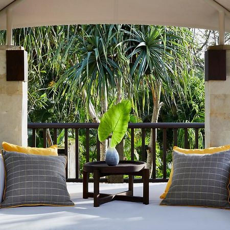 Kimpton Naranta Bali, An Ihg Hotel 누사두아 외부 사진