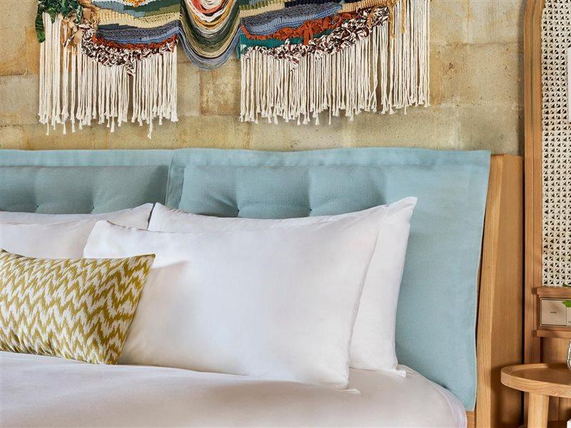 Kimpton Naranta Bali, An Ihg Hotel 누사두아 외부 사진