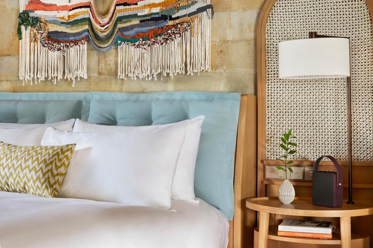 Kimpton Naranta Bali, An Ihg Hotel 누사두아 외부 사진