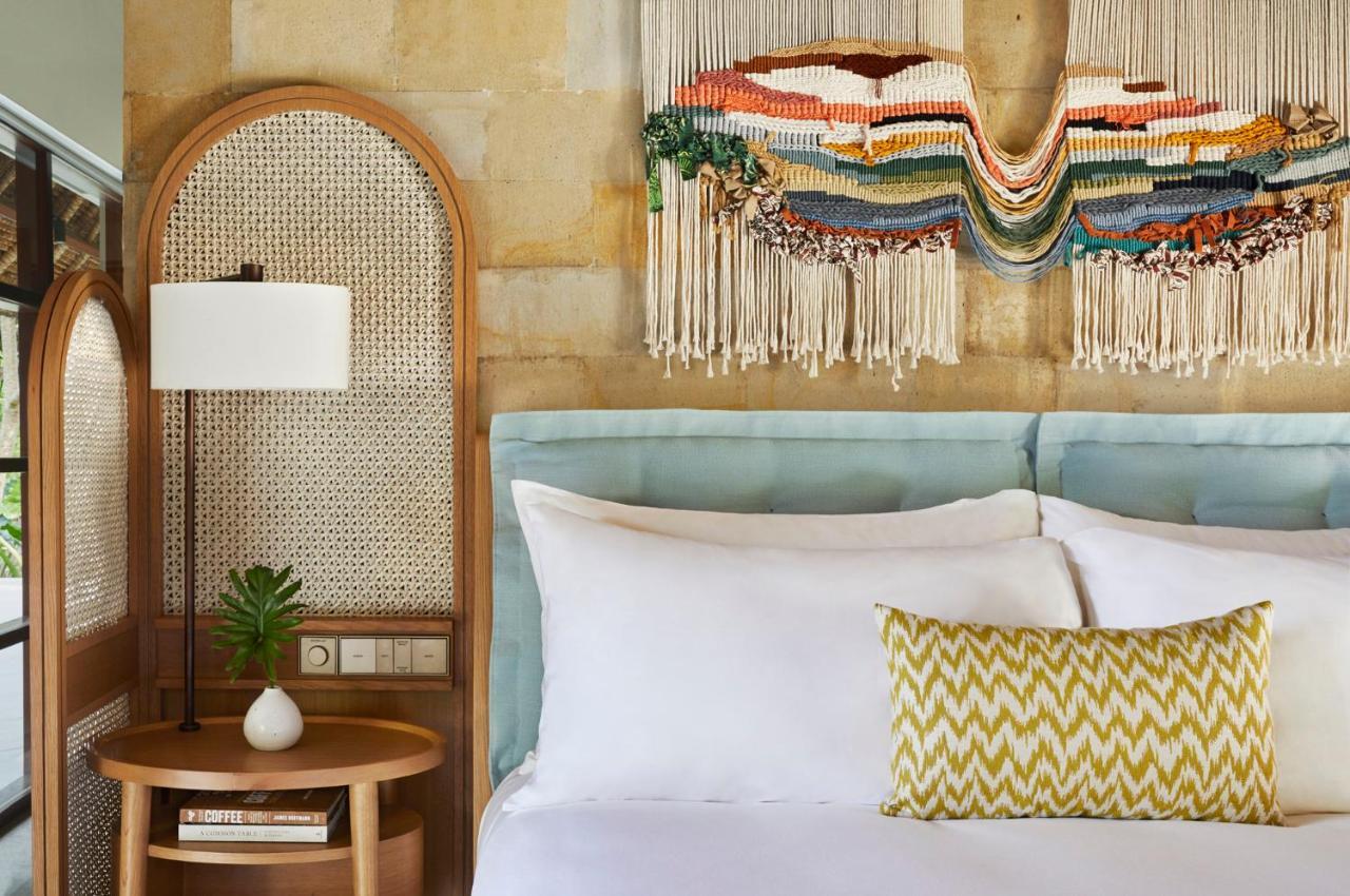 Kimpton Naranta Bali, An Ihg Hotel 누사두아 외부 사진