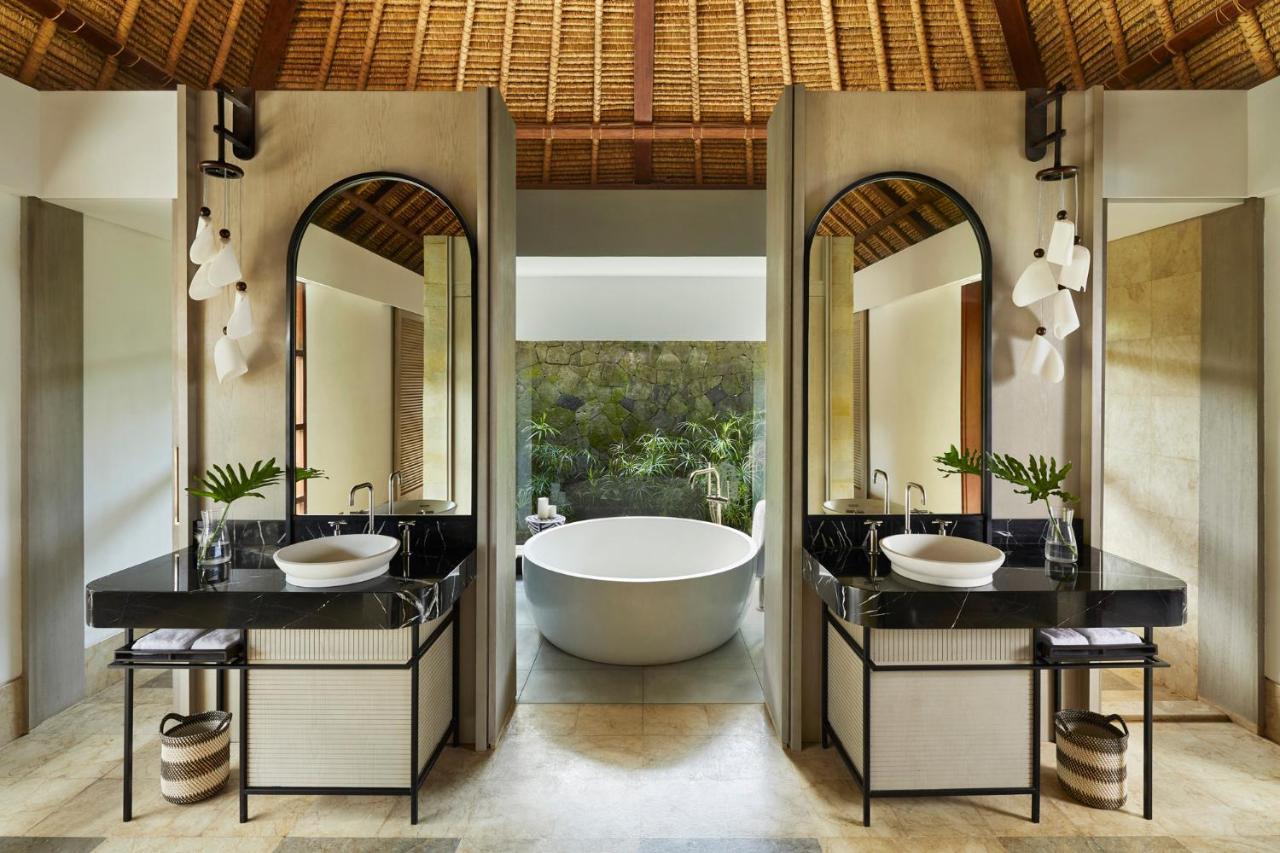 Kimpton Naranta Bali, An Ihg Hotel 누사두아 외부 사진