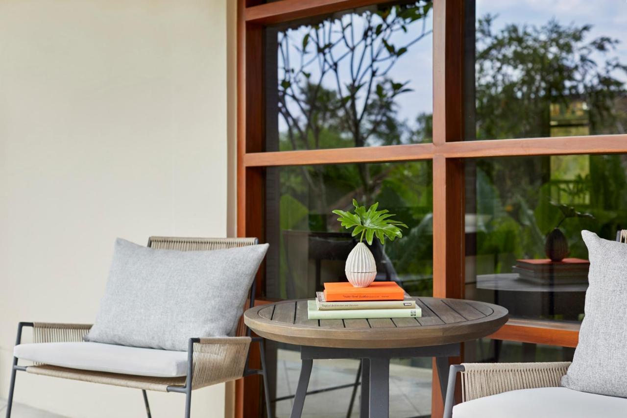 Kimpton Naranta Bali, An Ihg Hotel 누사두아 외부 사진