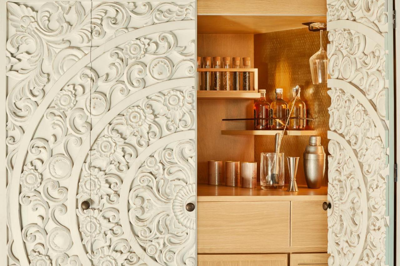 Kimpton Naranta Bali, An Ihg Hotel 누사두아 외부 사진