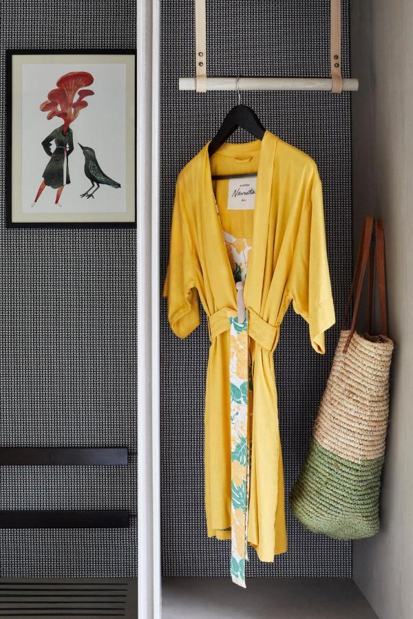 Kimpton Naranta Bali, An Ihg Hotel 누사두아 외부 사진