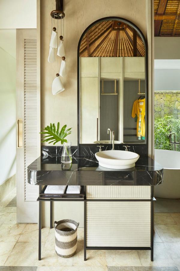 Kimpton Naranta Bali, An Ihg Hotel 누사두아 외부 사진